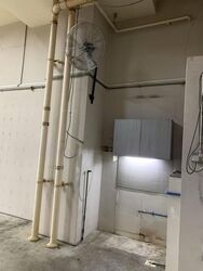 Pantech Business Hub (D5), Factory #615634331
